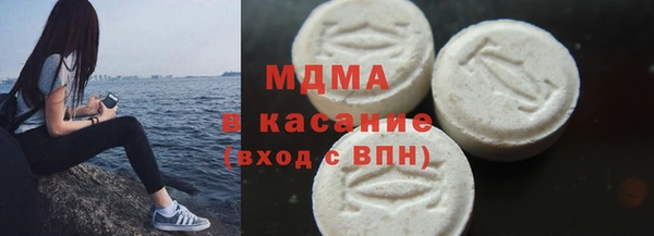 мет Алексин