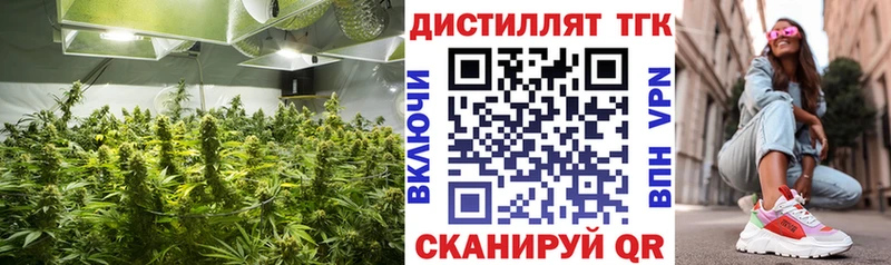 Дистиллят ТГК гашишное масло  наркошоп  Комсомольск 